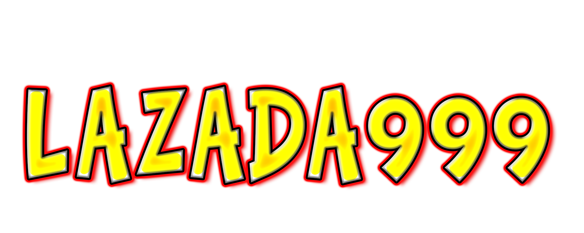 Logo Baru